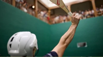 53ª edición del Torneo del Jamón en el Club Tenis Pamplona