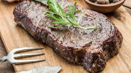 La técnica de Axpe promete revolucionar el mundo de la gastronomía.