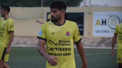 La Deportiva Minera jugará la final de Copa Federación