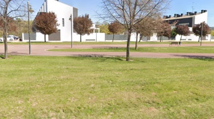 Los beneficios que traerá consigo la inversión para la renaturalización del Barranco de Oyón para el barrio de El Campillo