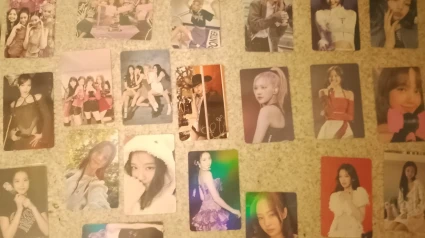 Qué es el K-pop