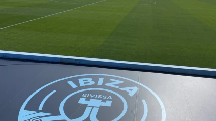 Estadio Can Misses de Ibiza