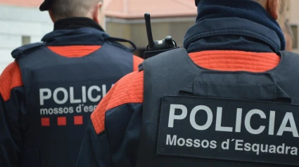 mosos
