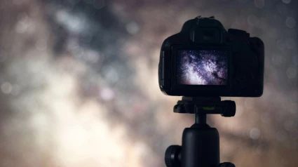 La muestra permanecerá abierta al público en la sala de Proyectos hasta el 12 de octubre