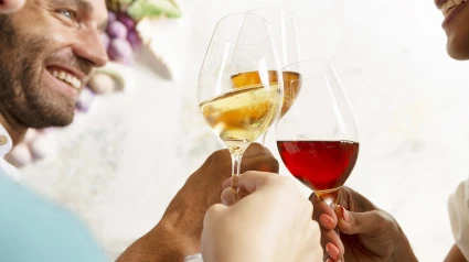 27/07/2021 La International Sherry Week cumple diez años con más de 1.800 eventos en 26 países.POLITICA SHERRY WEEK