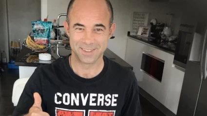 Aldeondo, ex del Real Oviedo