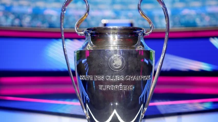 Este sábado se ha dado a conocer el calendario de la Fase de Liga de la Champions League.