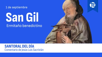San Gil