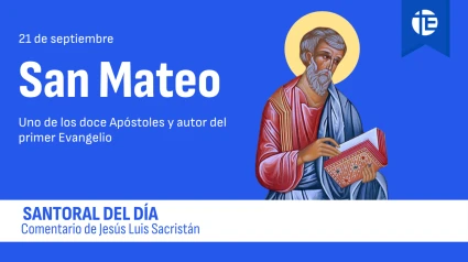 San Mateo