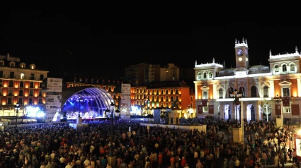 El Ayuntamiento de Valladolid reafirma su compromiso con la accesibilidad