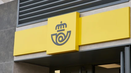 Correos.com