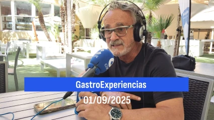 GastroExp
