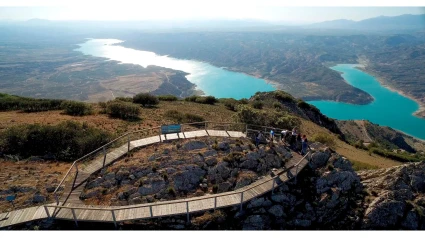 Geoparque