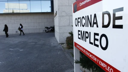 Foto: Archivo COPE