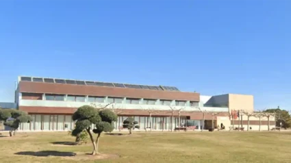 Residencia