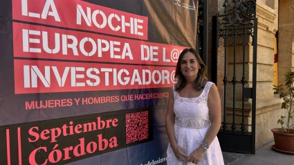 María José Polo