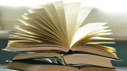 Libros