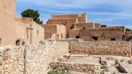 calafell
