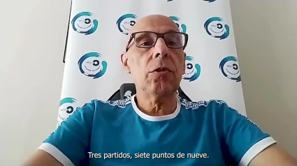 Javier de Haro analiza el optimista inicio del RCD Espanyol