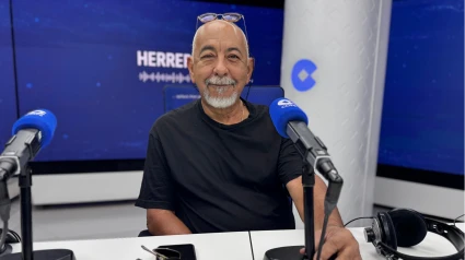 Leonardo Padura