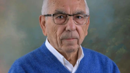 Juan Vázquez Méndez