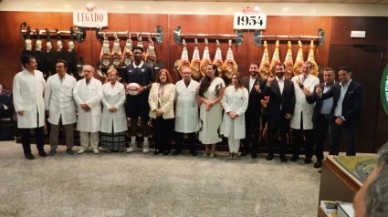 El Pozo Alimentación se une a la familia UCAM
