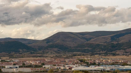 La razón por la que una localidad de Cantabria ha perdido 5.000 habitantes: “Parece un castigo por aquel levantamiento obrero”