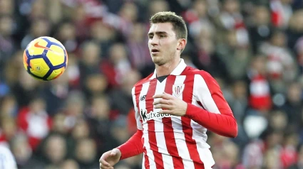 Laporte