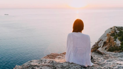 La importancia de la salud mental