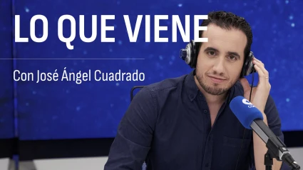 Lo que viene 31 de agosto