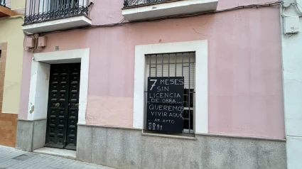 @pedrojavier1980