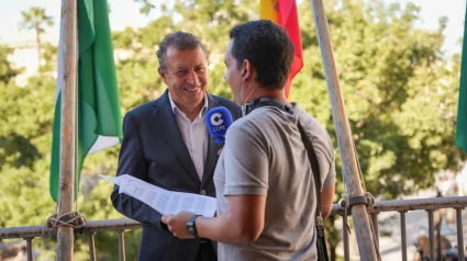 Escucha el programa completo de ‘Tu Pueblo Es Provincia’ de este jueves, 4 de septiembre de 2025