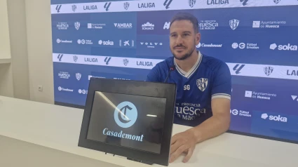 Imagen de Guilló
