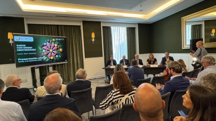 Presentación oficial de Autentica Premium Fest 2025