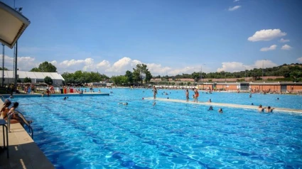 Otitis, cistitis, hongos y picaduras: así puedes prevenir las infecciones más comunes del verano