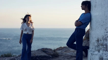 'La Romería' o '13 días, 13 noches', entre los estrenos más destacados de esta semana