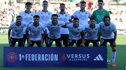 AD Mérida