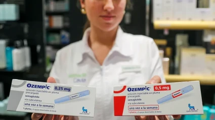 Ozempic