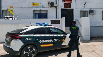 Detenido estafador