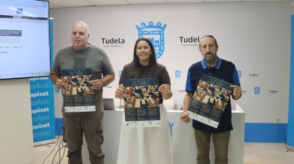presentación
