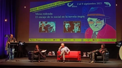 Un momento de la edición del pasado curso