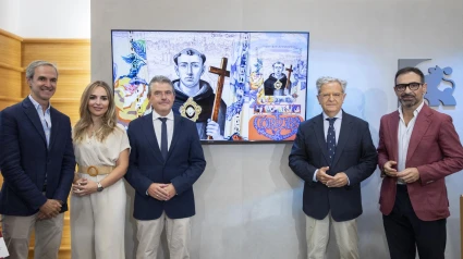Presentación