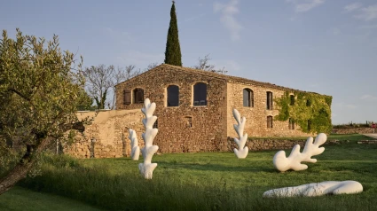 Venta D'Aubert