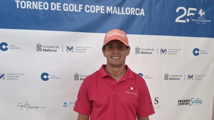 Rubén Bover