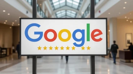 google reseñas