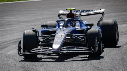 Carlos Sainz