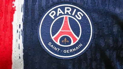 El PSG pide mayor coordinación con sus médicos tras las lesiones de Dembélé y Doué.