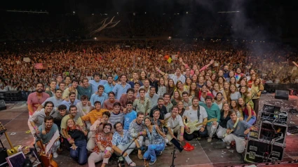 Hakuna Group Music en Madrid