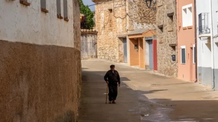 ¿Buscas un negocio viable y consolidado? Toma nota porque en esta provincia española te están buscando