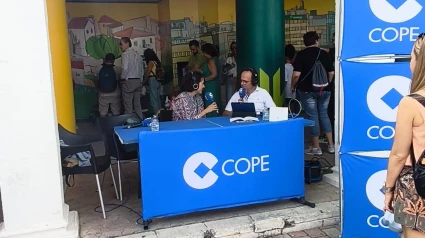 Especial Feria de Albacete
